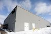 48 Klema Dr N photo